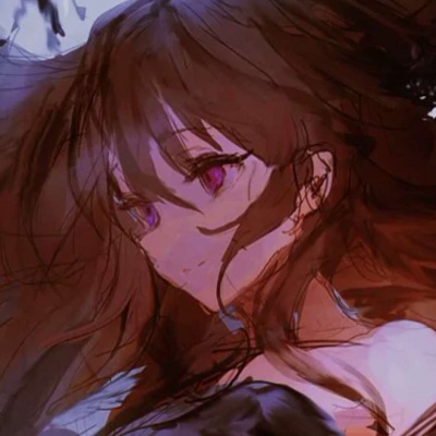 Furry插画光影处理技巧兽圈群